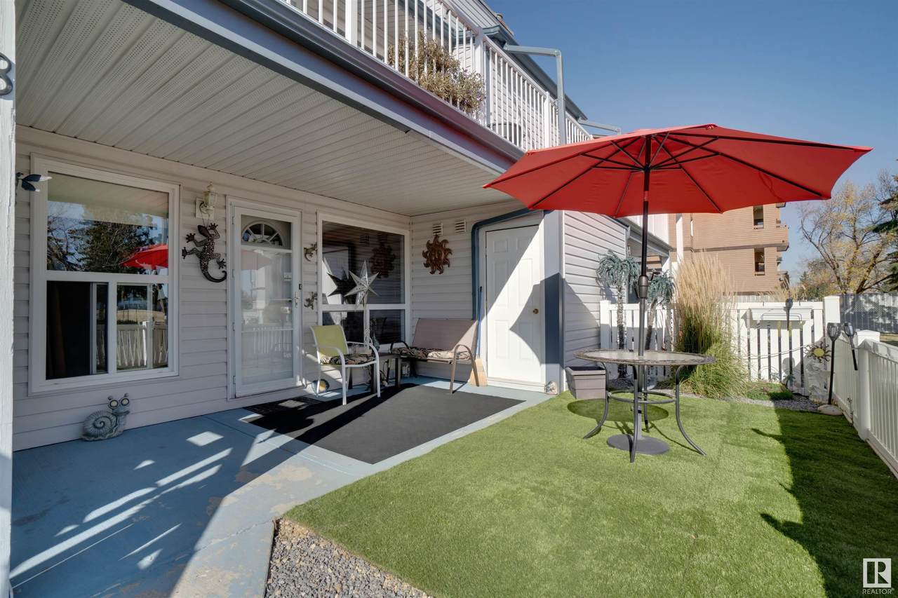 38 14620 26 Street - Photo 1