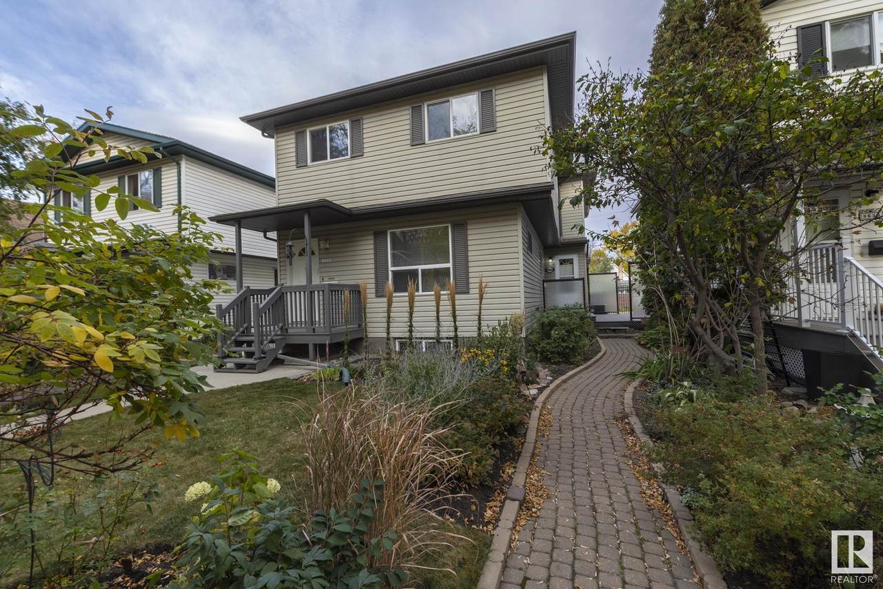 9640 108A Avenue - Photo 1