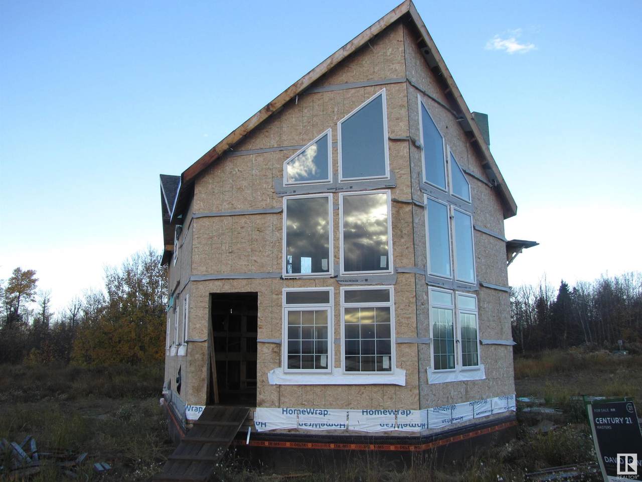 5 Island View Harbour - Photo 1