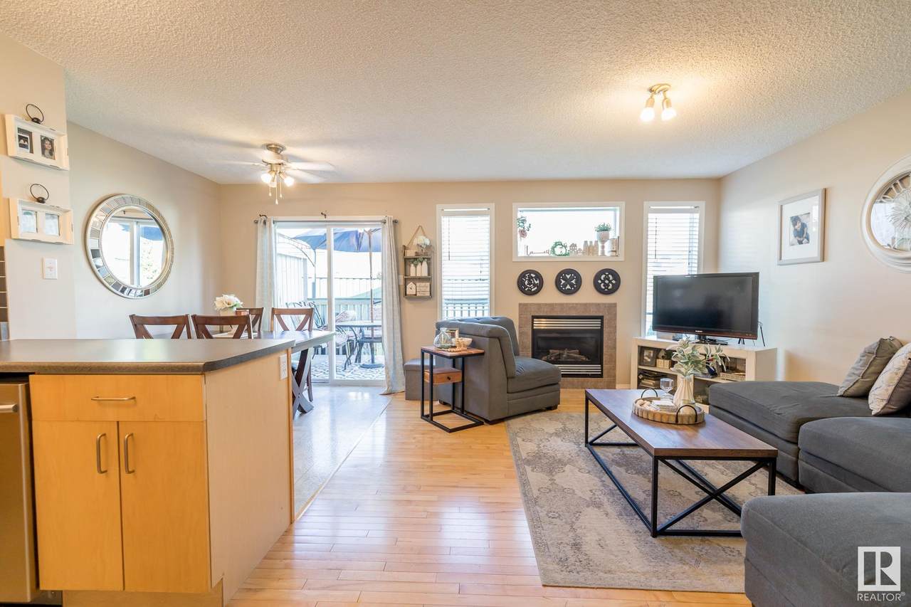 29 2004 Grantham Court - Photo 1