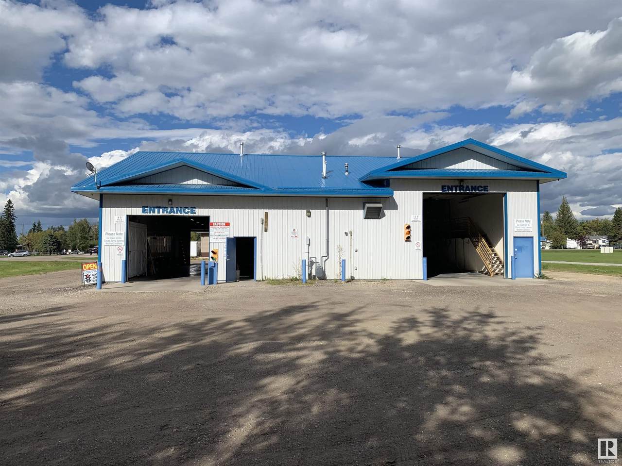 4703 46A AV - Photo 1