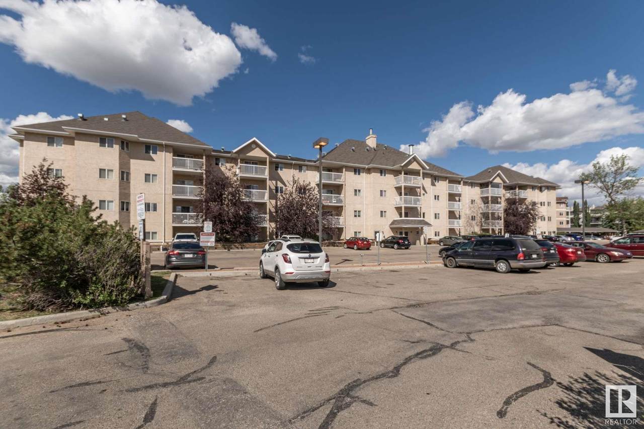 334 4210 139 Avenue - Photo 1