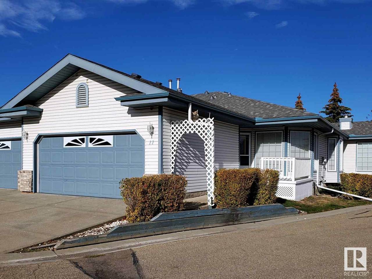11 17418 98A Avenue - Photo 1
