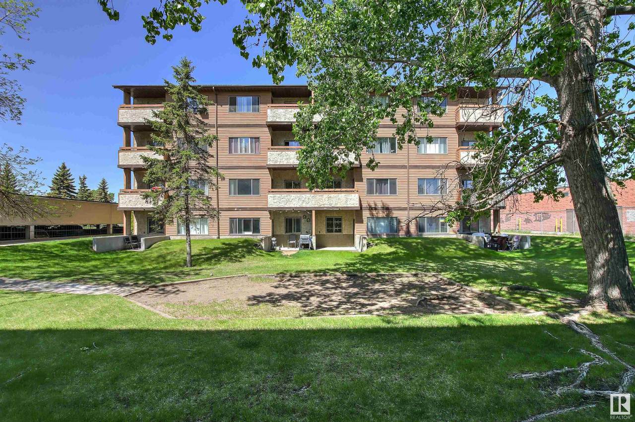 203 14916 26 Street - Photo 1