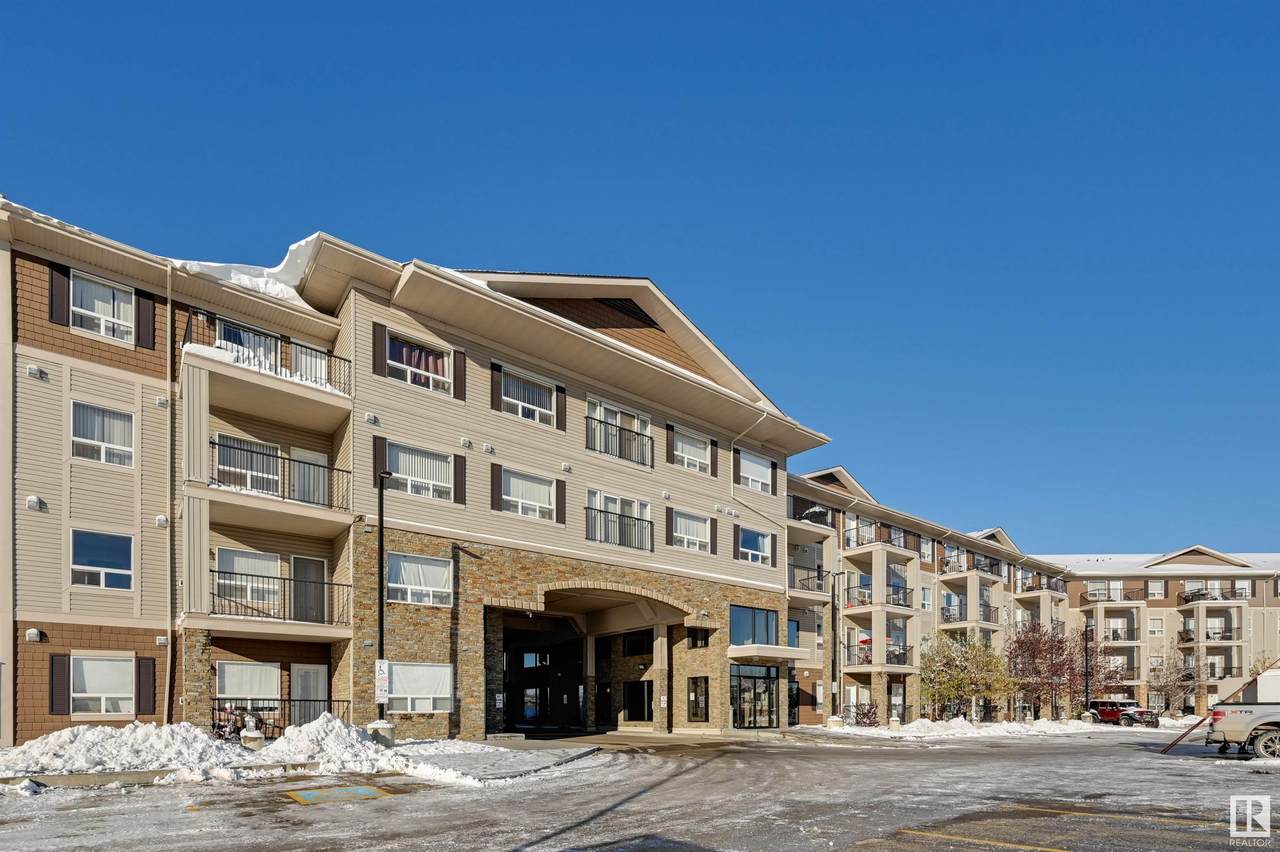 237 1520 Hammond Gate - Photo 1