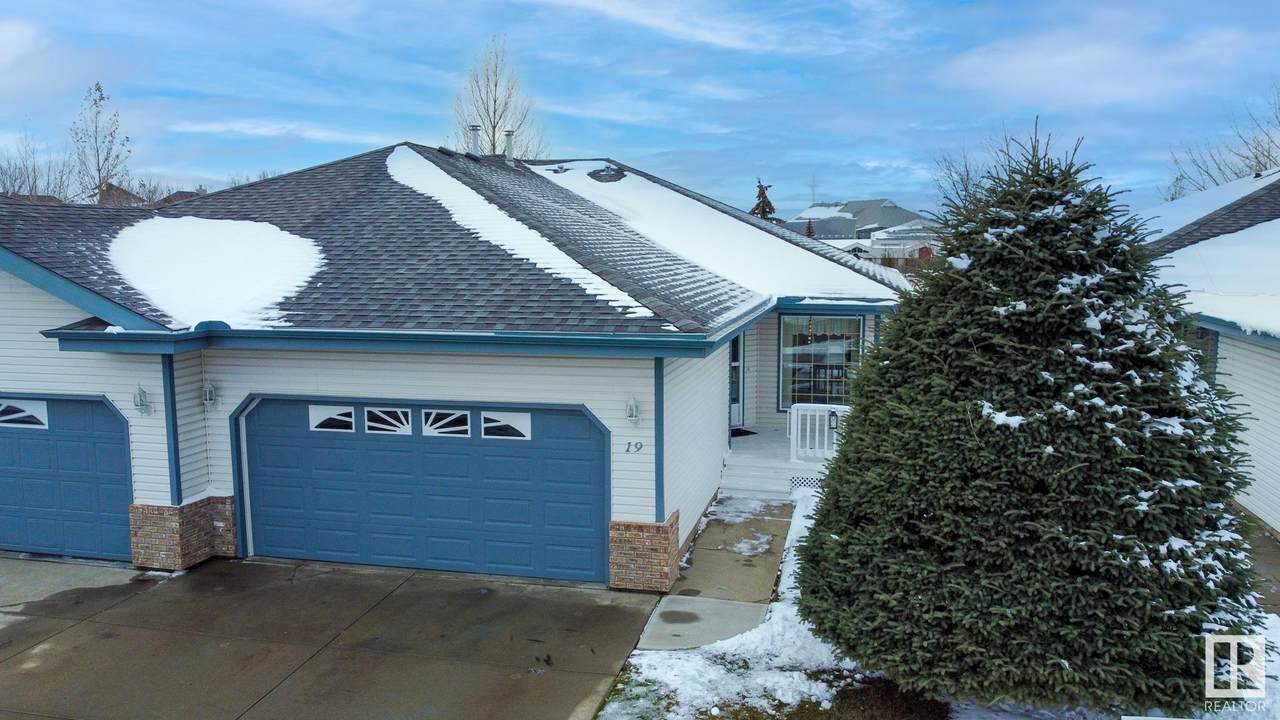 19 17418 98A Avenue - Photo 1