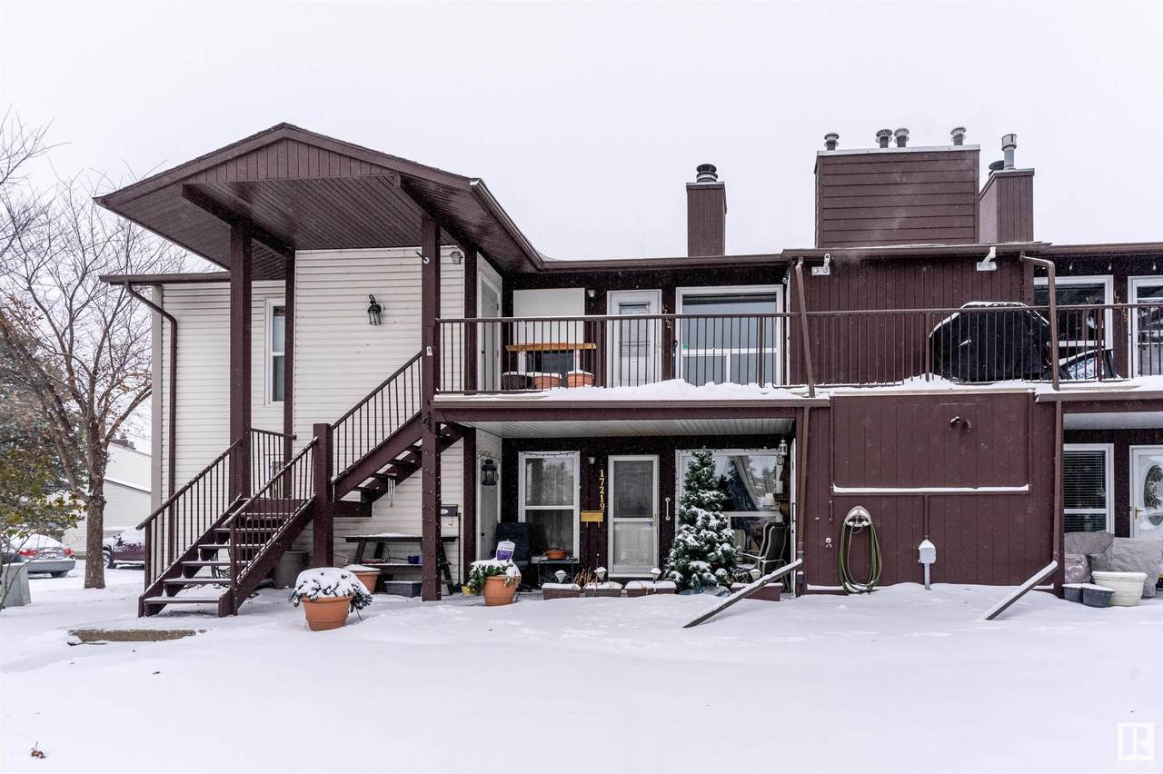 17221 92 Avenue - Photo 1