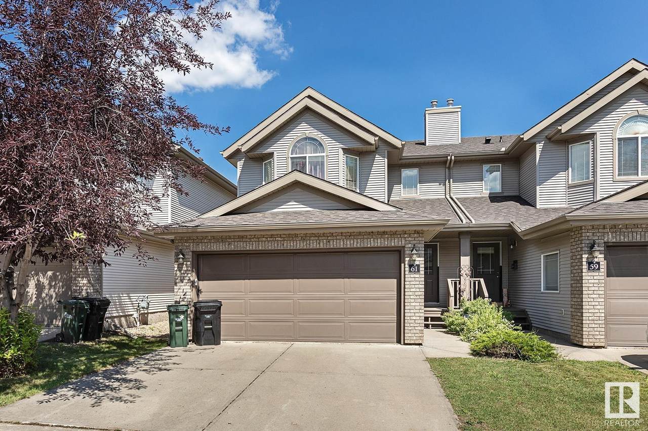 61 155 Crocus Crescent - Photo 1