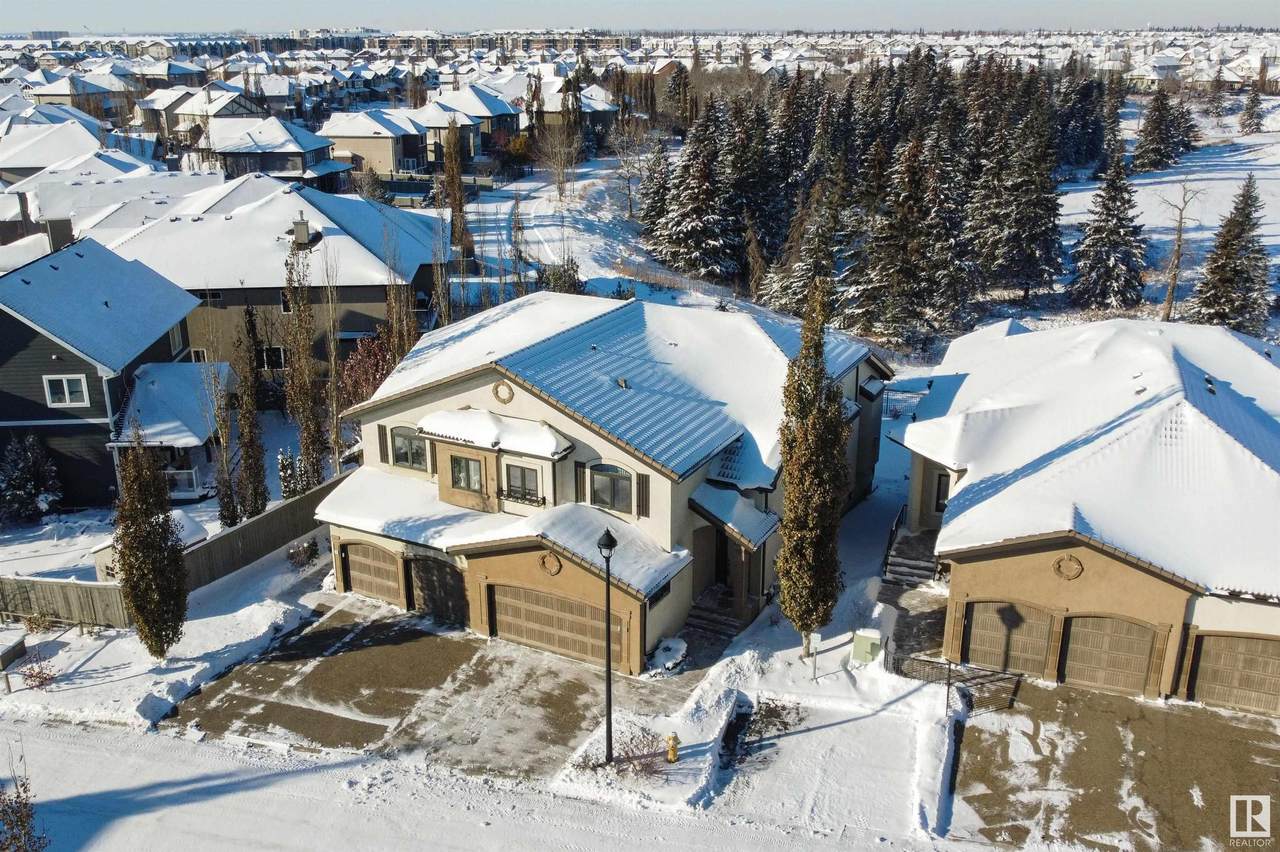 27 1030 Connelly Way - Photo 1