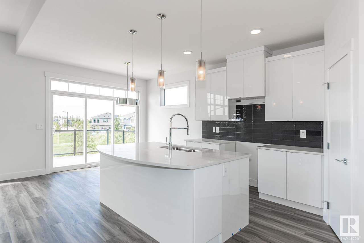 4 8050 Orchards Green - Photo 1