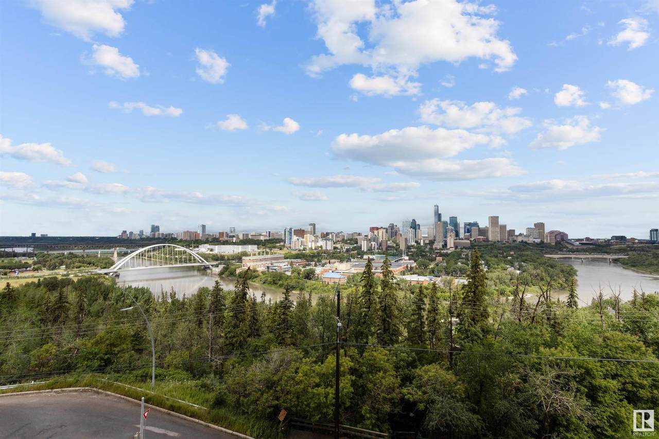 603 10135 Saskatchewan Drive - Photo 1