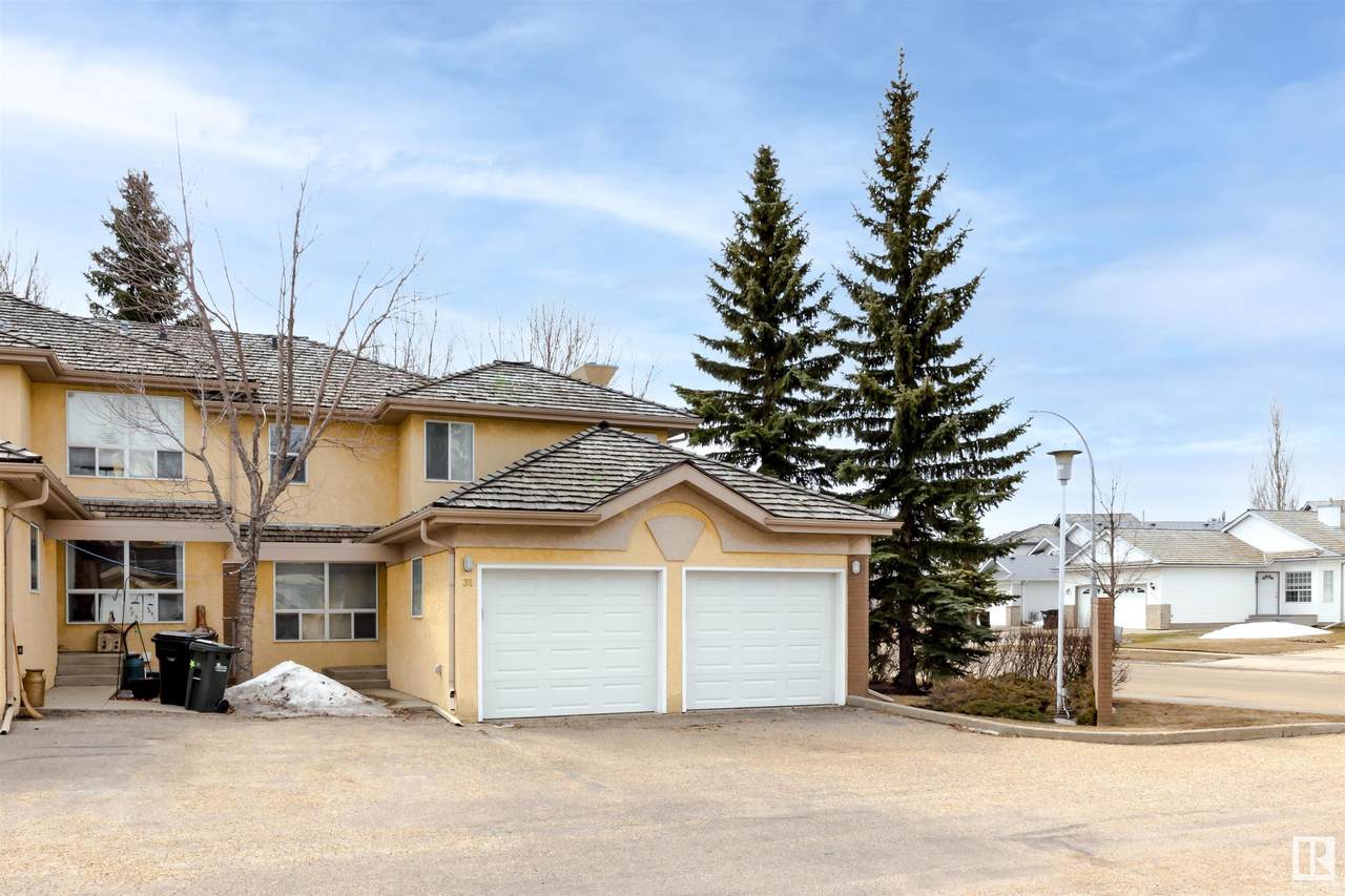 31 901 Normandy Drive - Photo 1