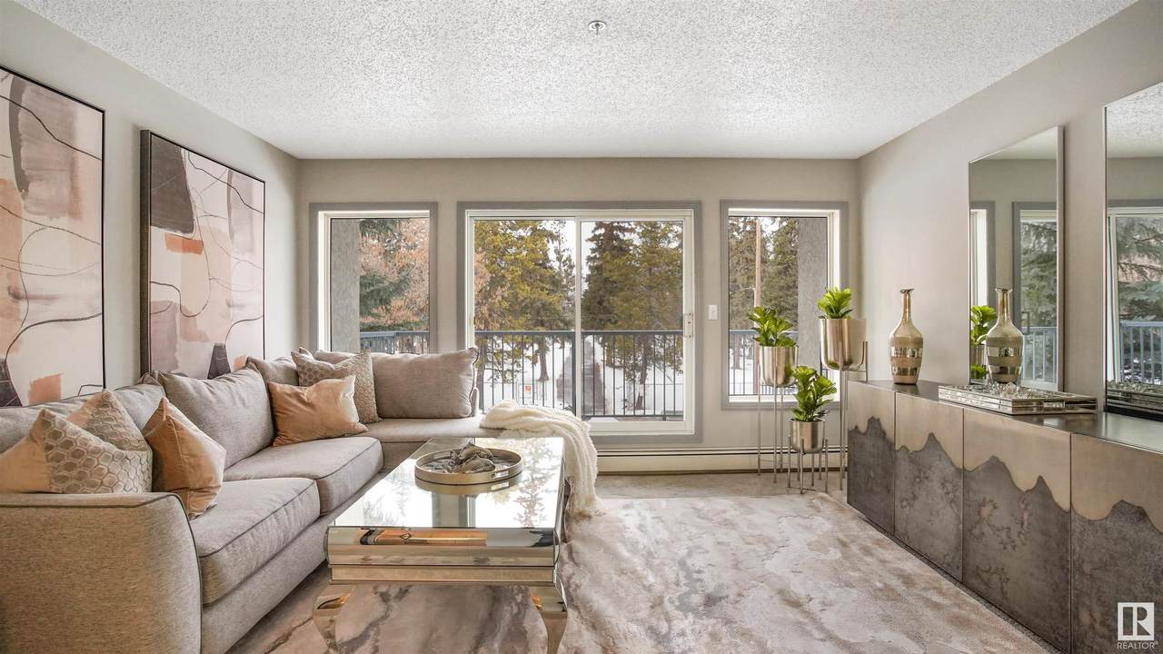 202 11915 106 Avenue - Photo 1