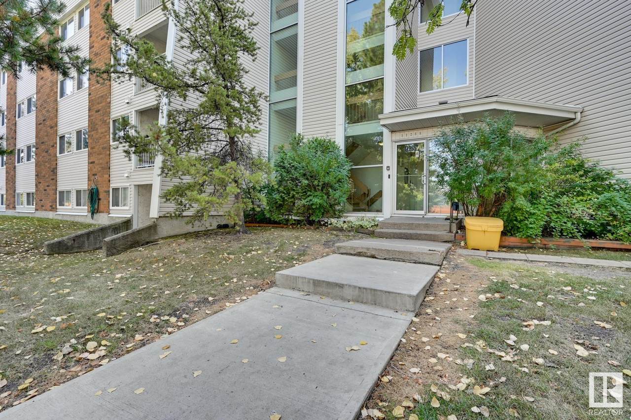 61 11255 31 Avenue - Photo 1