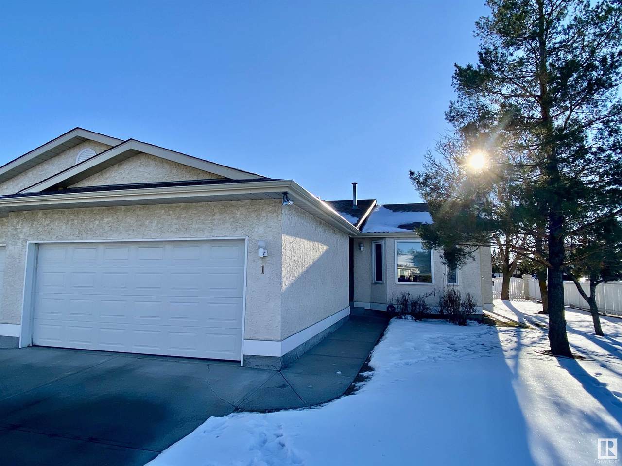 1 9375 172 Street - Photo 1