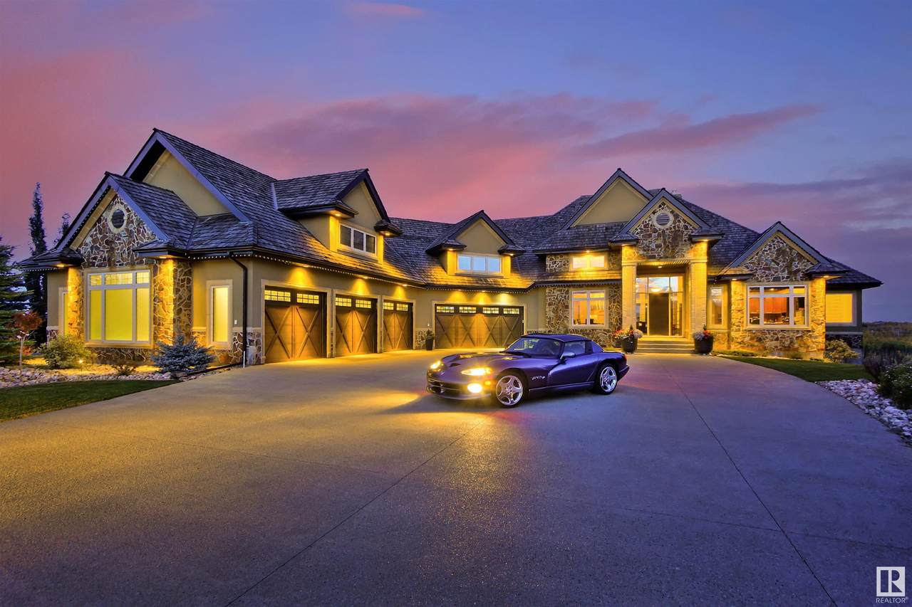223 River Heights Cove - Photo 1