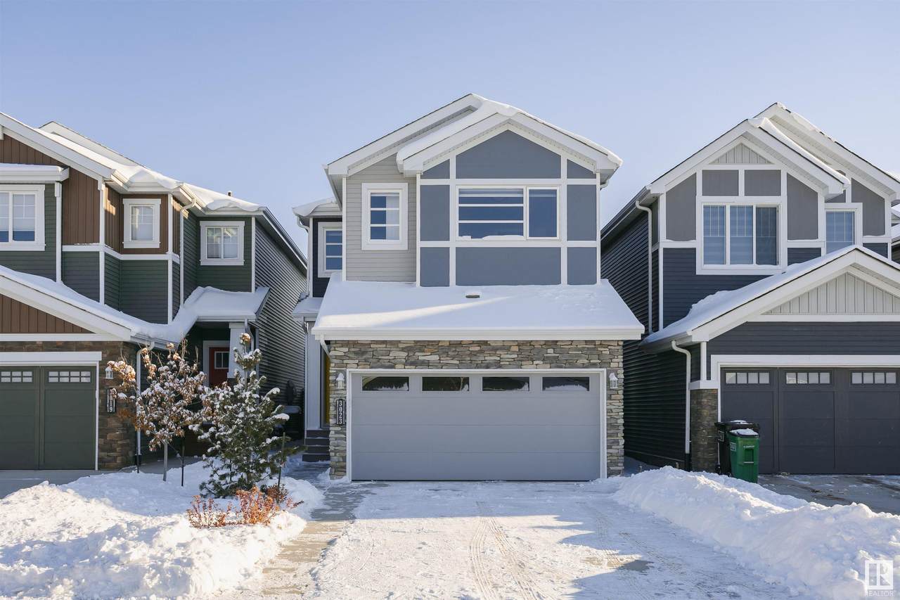 3023 166 Street - Photo 1