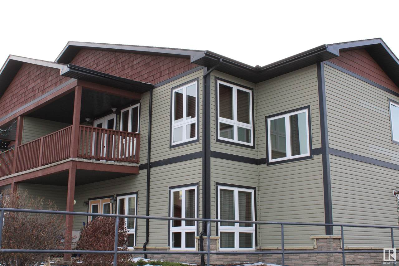 2504 Graybriar Green - Photo 1