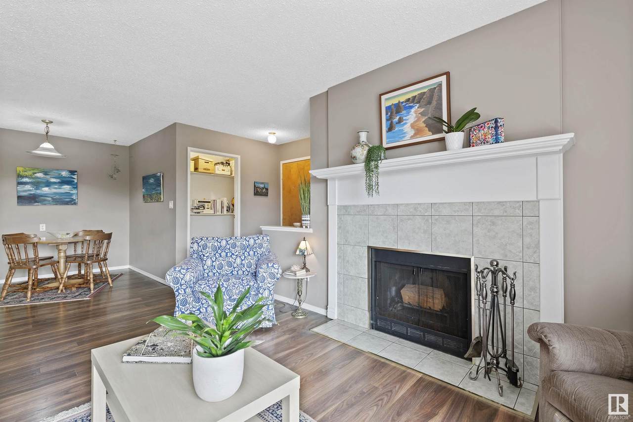 303 39 Akins Drive - Photo 1