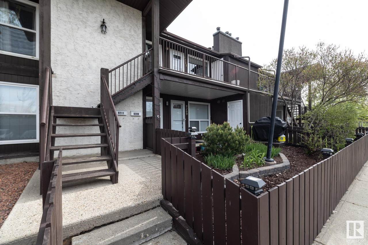 9211 172 Street - Photo 1
