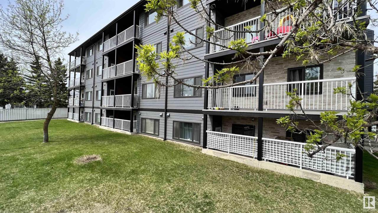 107 14808 26 Street - Photo 1