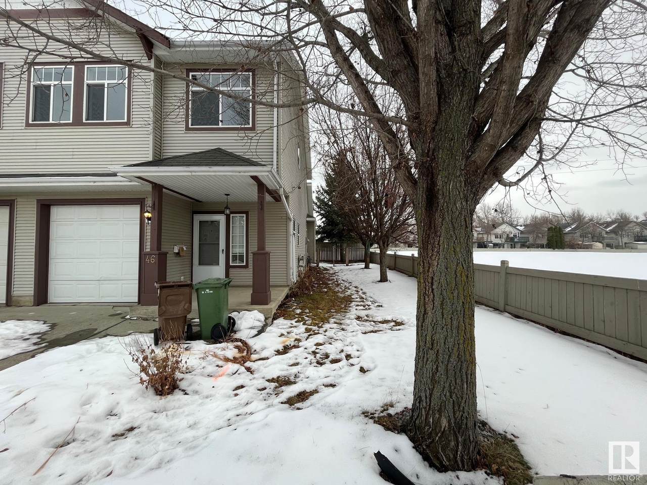 46 30 Levasseur Road - Photo 1