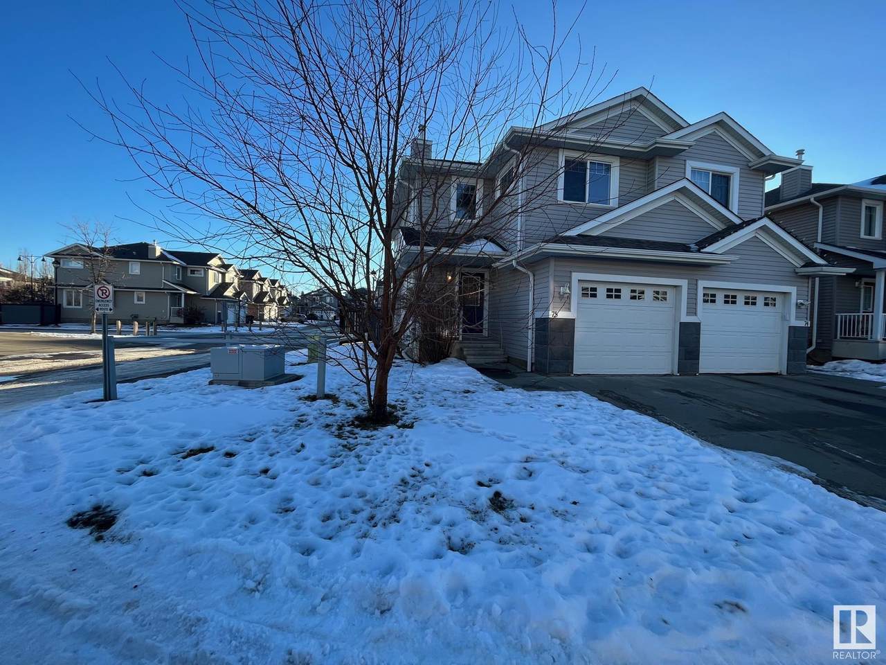75 120 Magrath Road - Photo 1