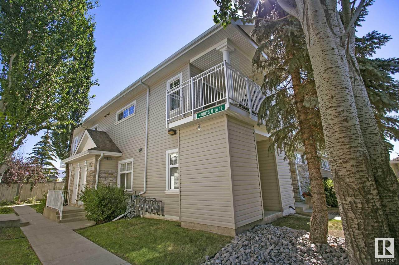 11 1179 Summerside Drive - Photo 1