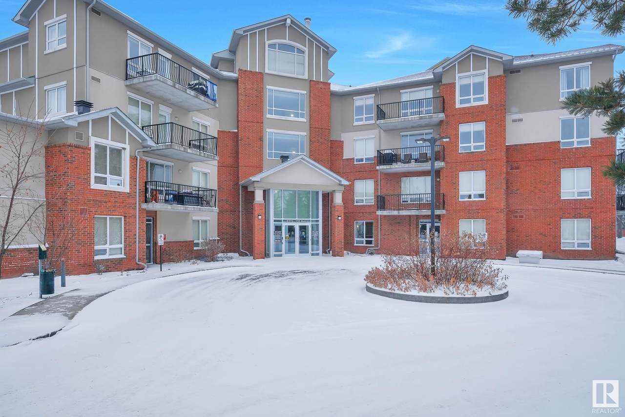 114 6315 135 Avenue - Photo 1