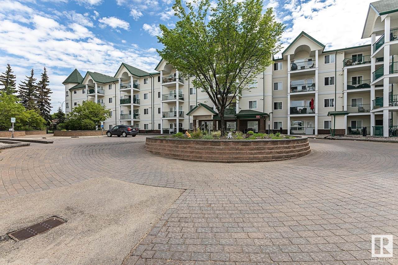 107 13625 34 Street - Photo 1