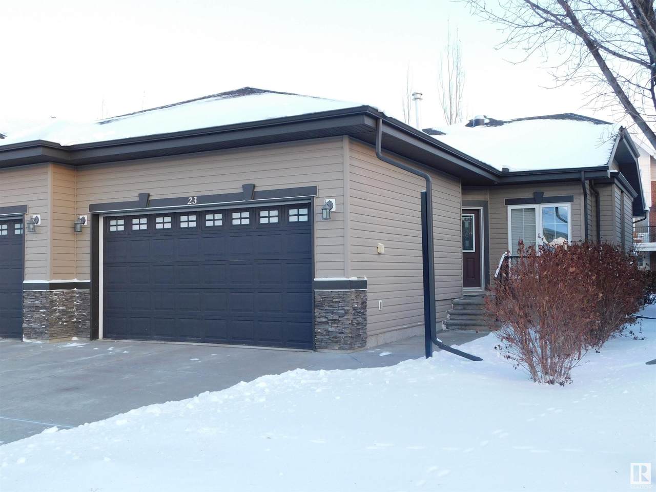 23 4001 Eton Boulevard - Photo 1