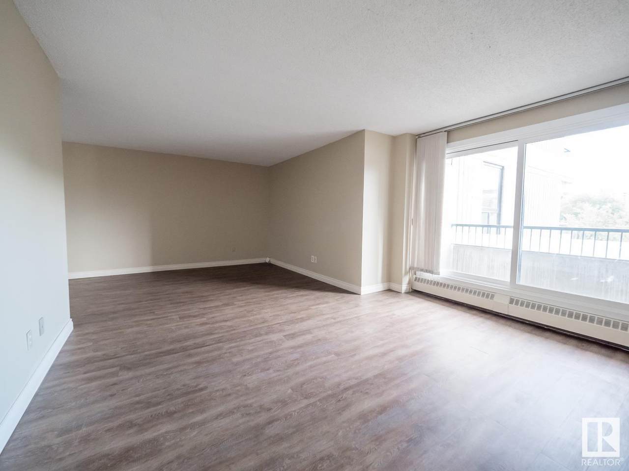 504 10175 114 Street - Photo 1