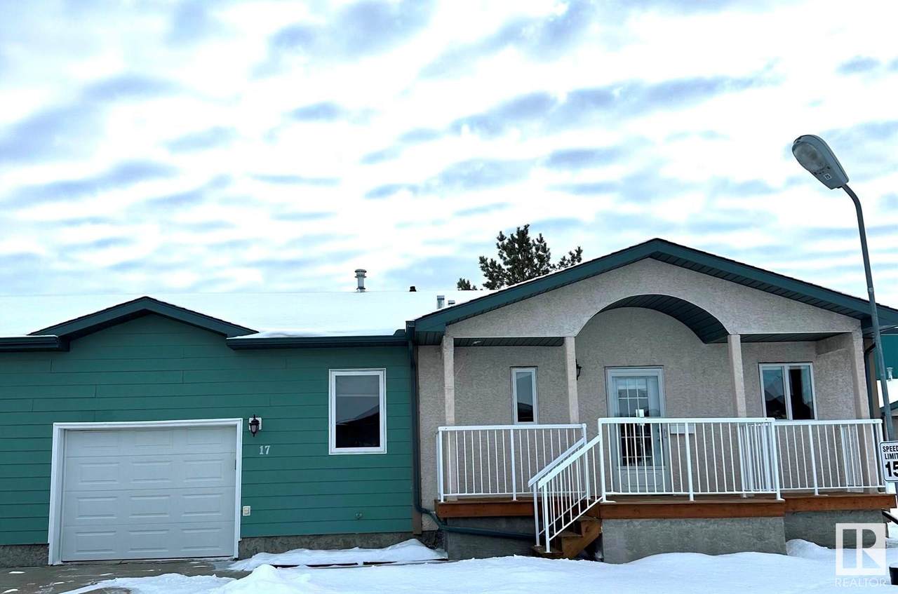 17 3 Spruce Ridge Drive - Photo 1