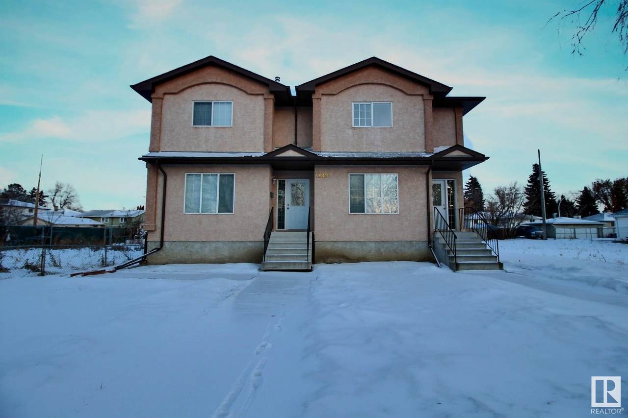 2 12807 127 Street - Photo 1