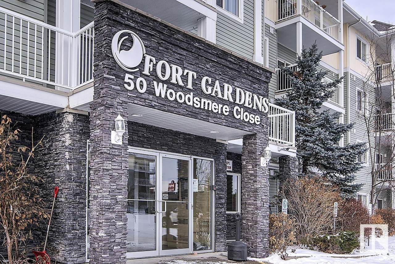 134 50 Woodsmere Close - Photo 1