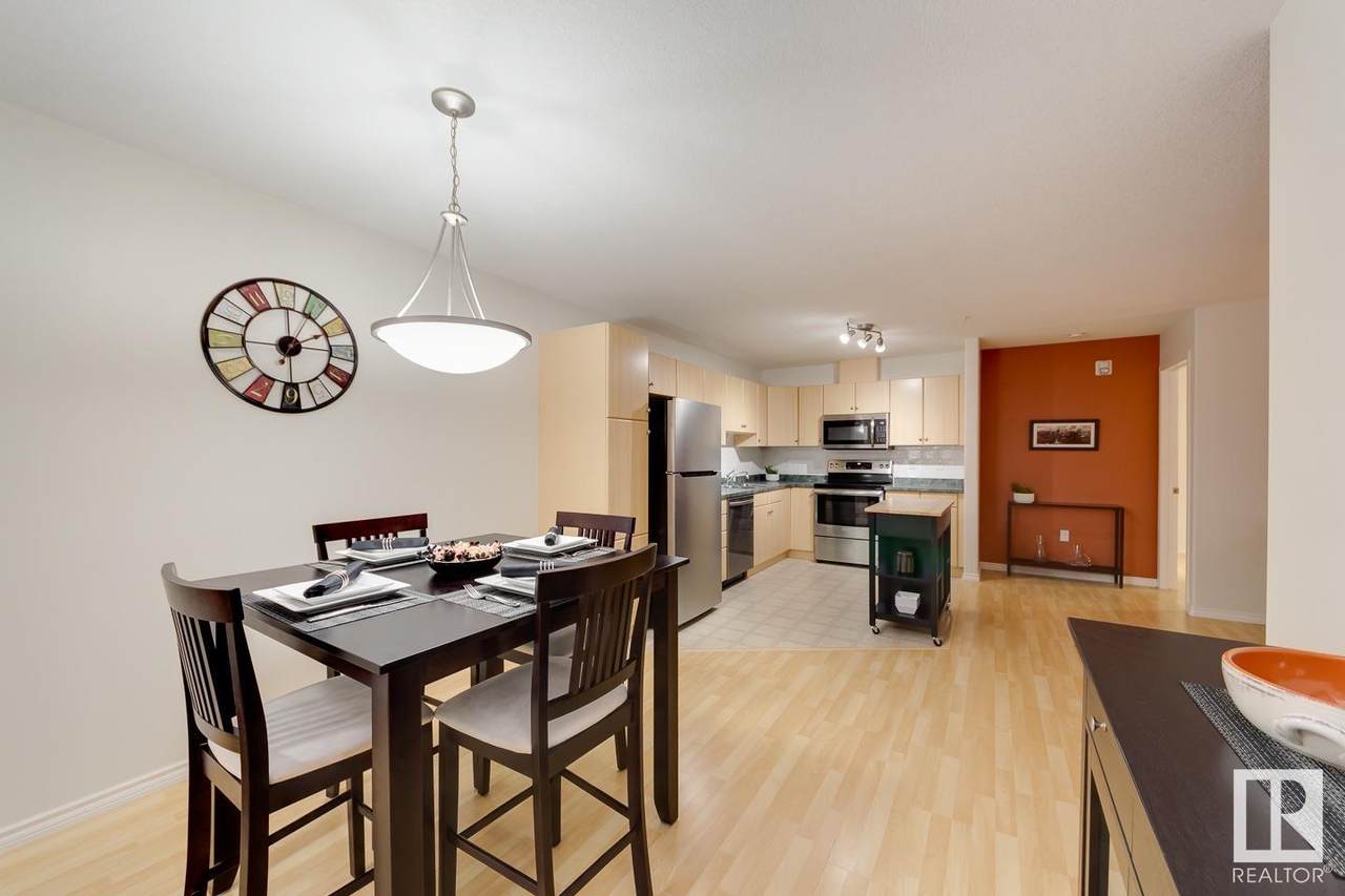 127 279 Suder Greens Drive - Photo 1