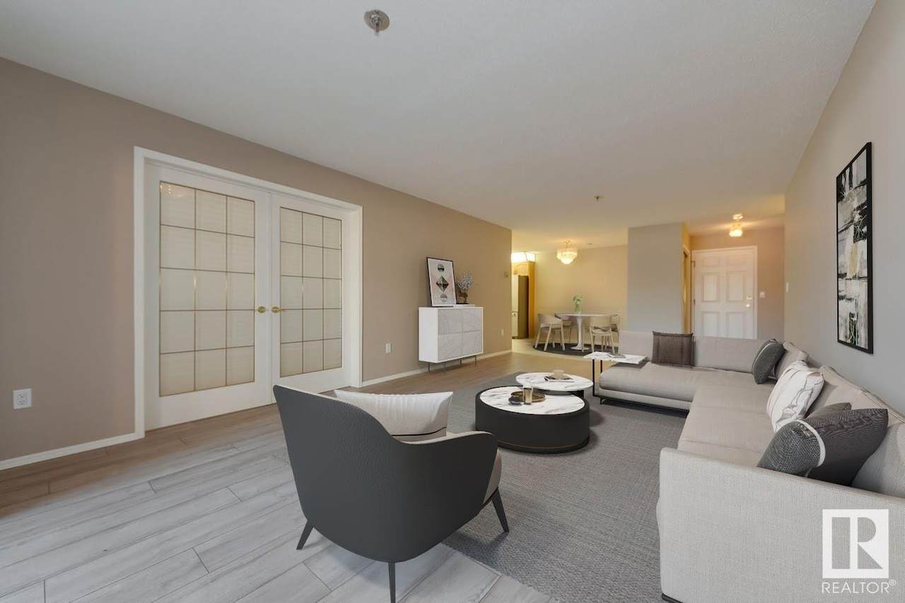 101 10915 21 Avenue - Photo 1