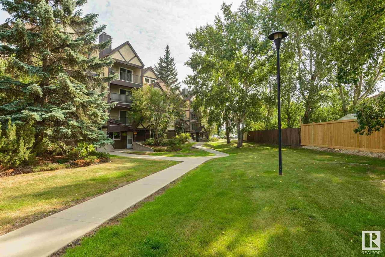 4041 Tudor Glen - Photo 1