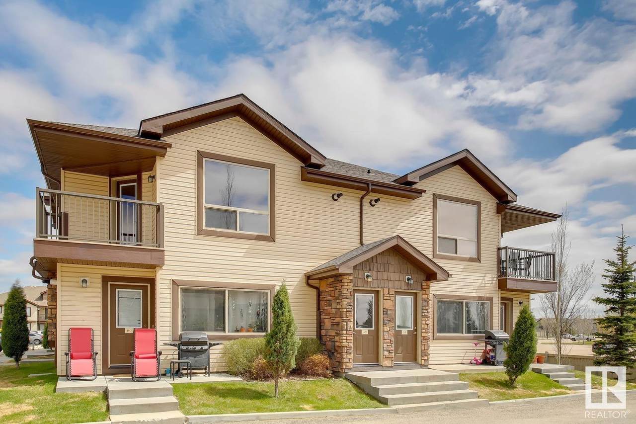 59 604 62 Street - Photo 1