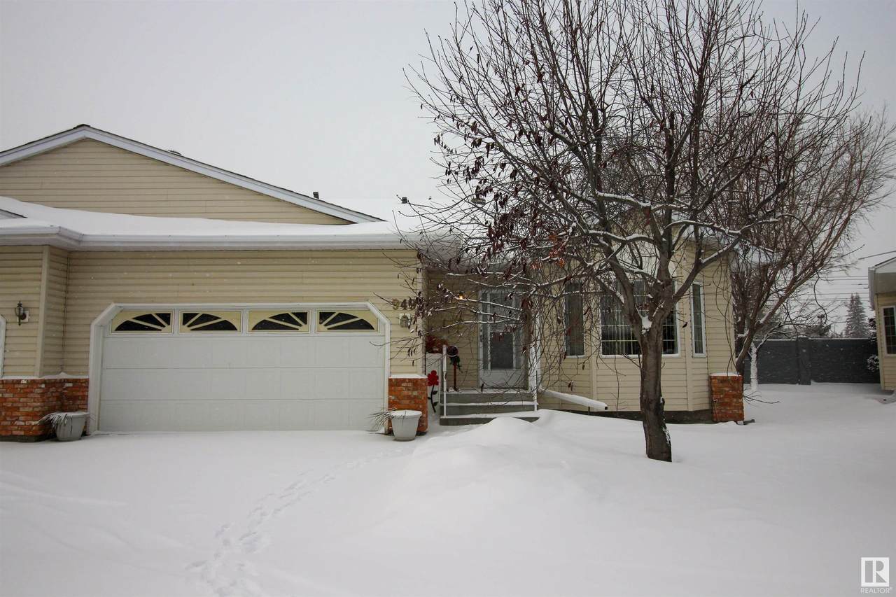 949 Youville Drive - Photo 1