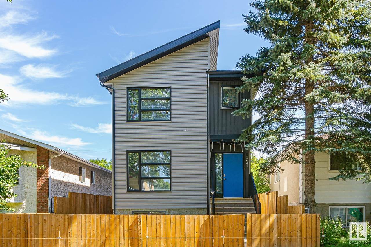11631 92 Street - Photo 1