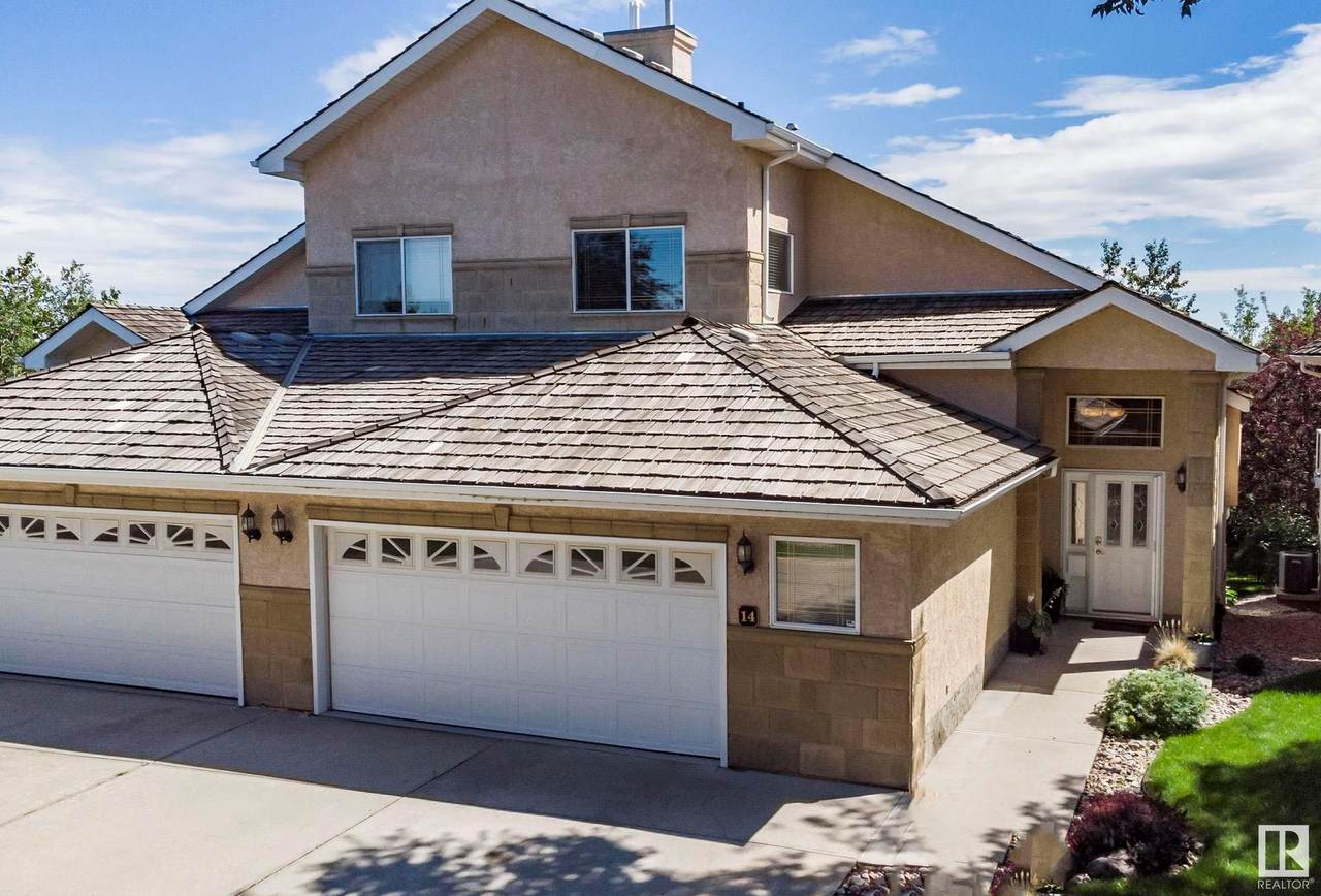 14 577 Butterworth Way - Photo 1
