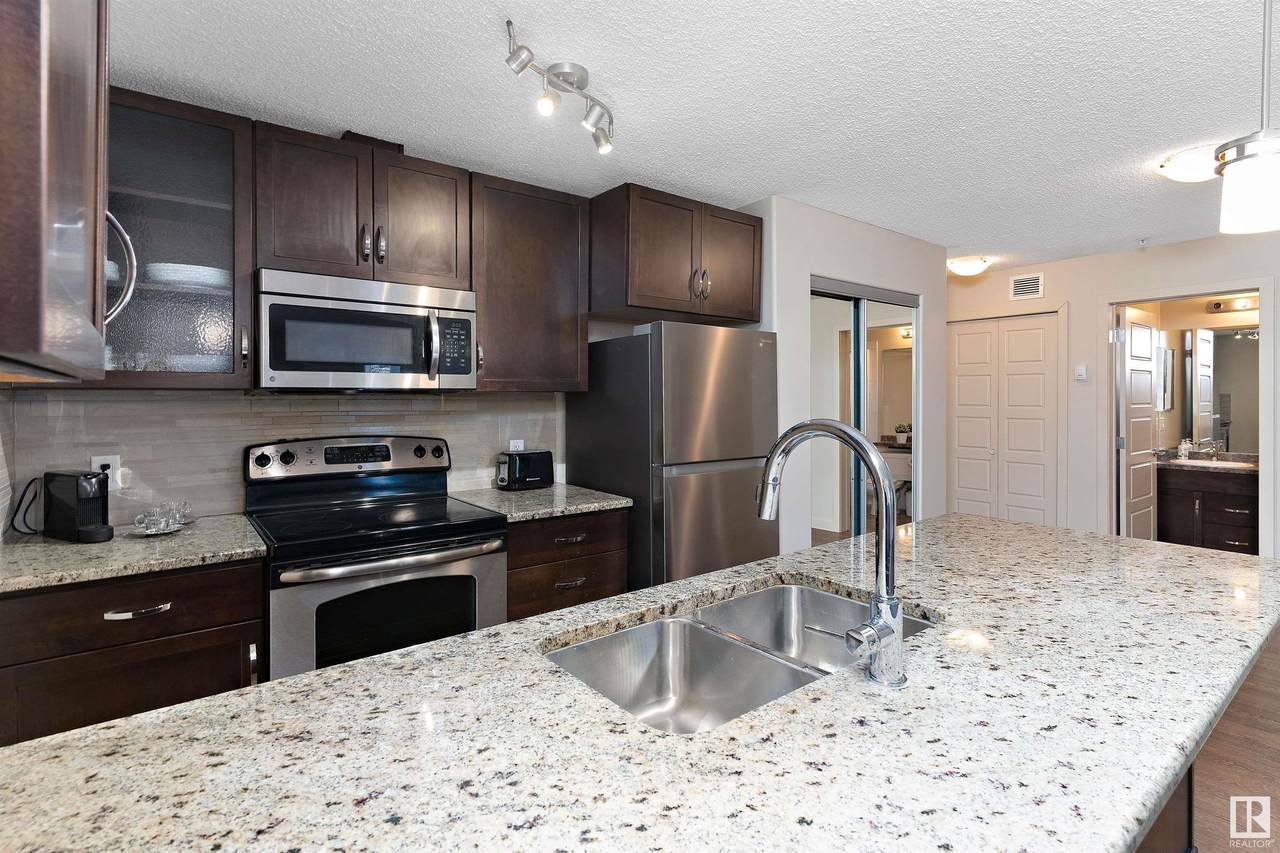 114 6084 Stanton Drive - Photo 1