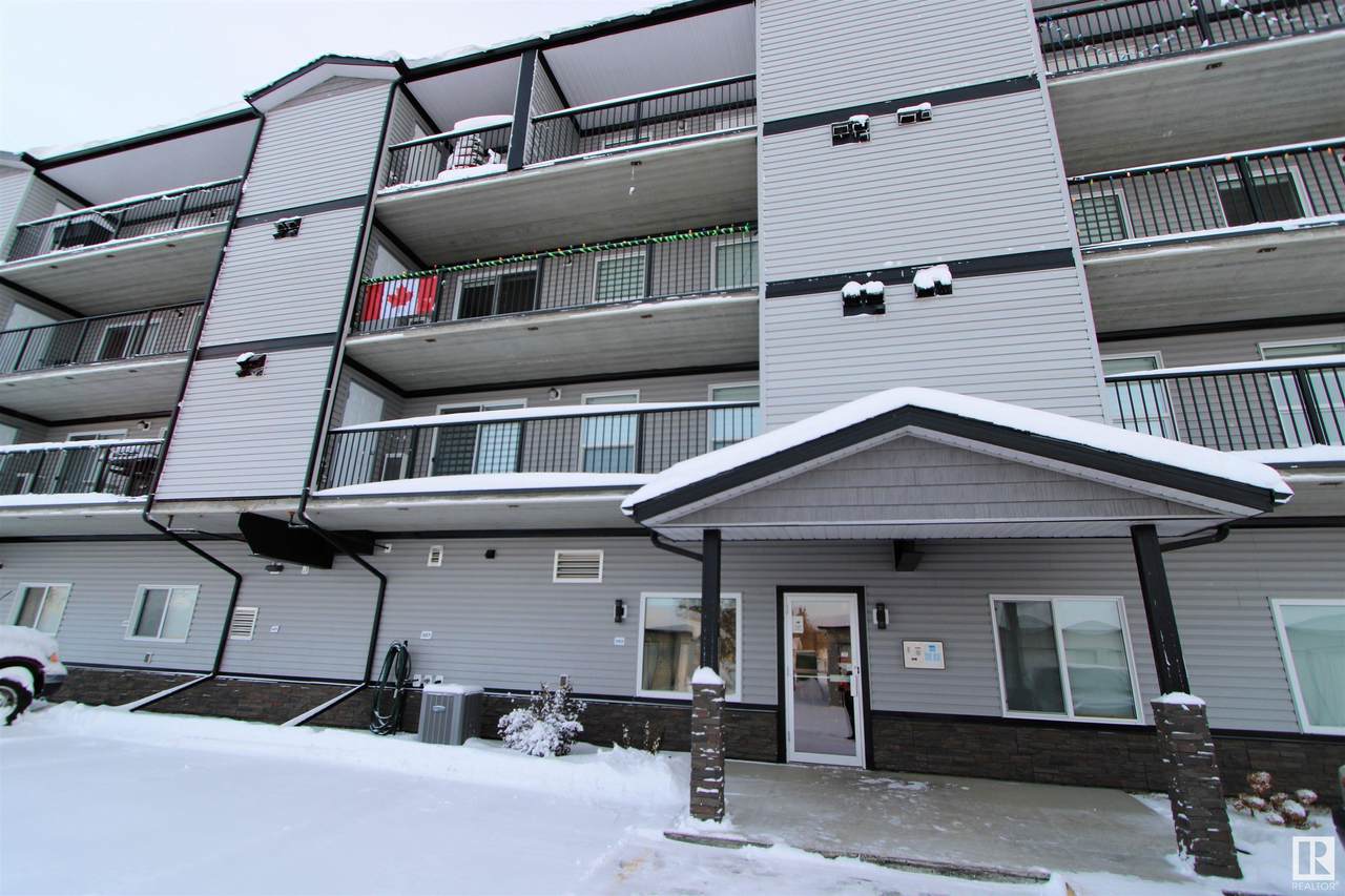 304 4614B Lakeshore Drive - Photo 1