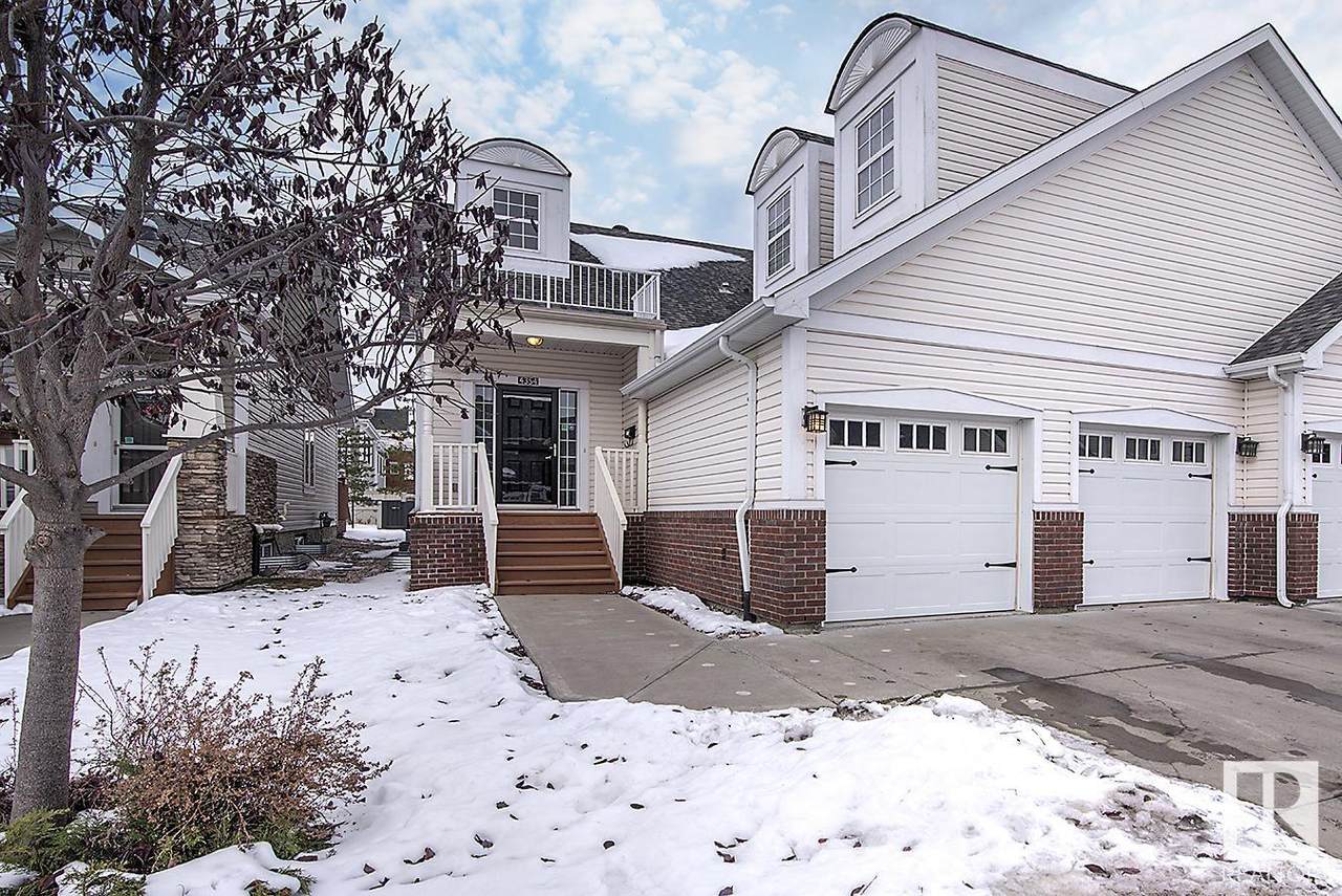 4354 Veterans Way - Photo 1