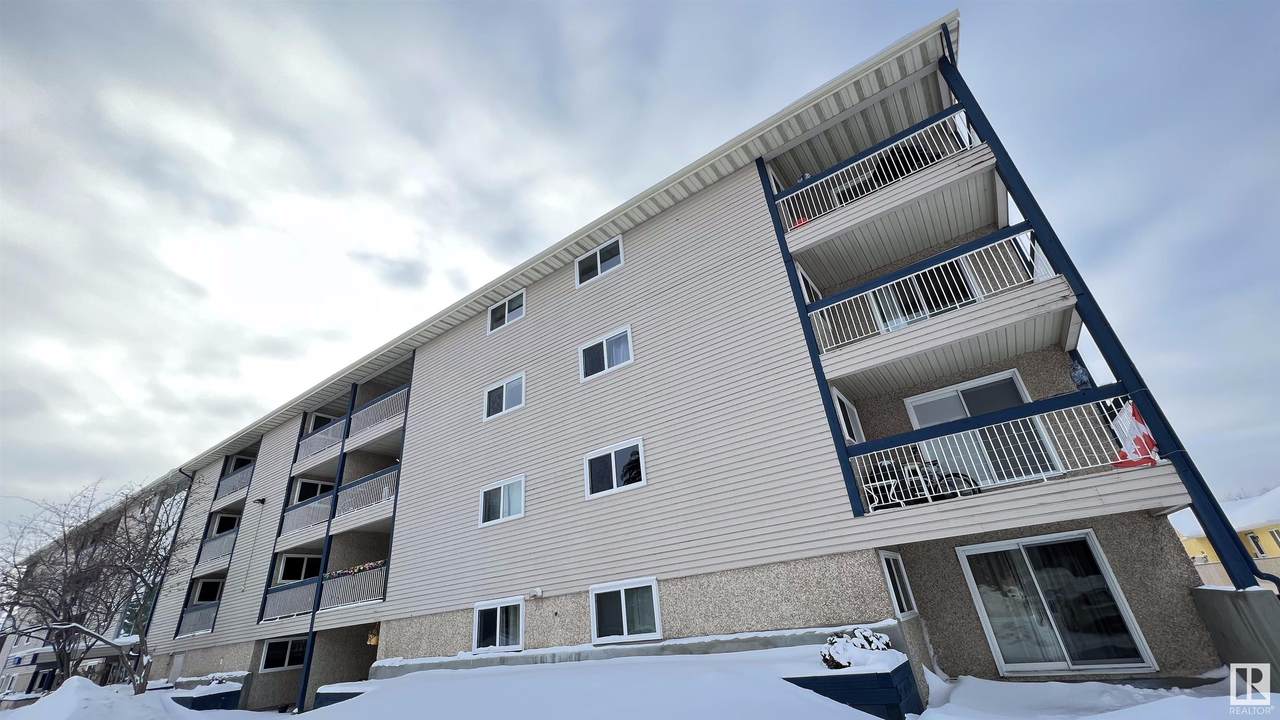 210 2624 Millwoods Road East - Photo 1