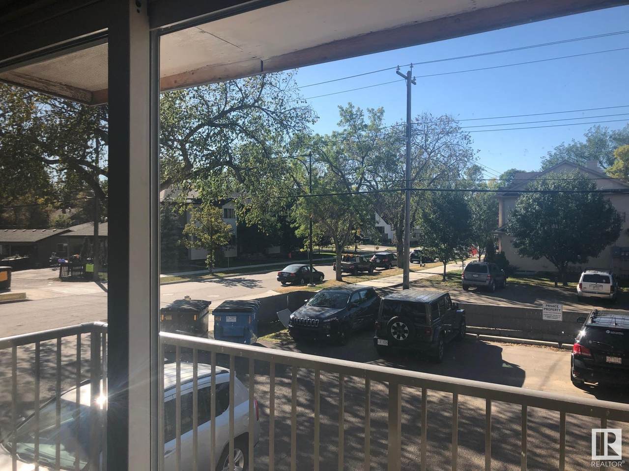 109 12404 114 Avenue - Photo 1