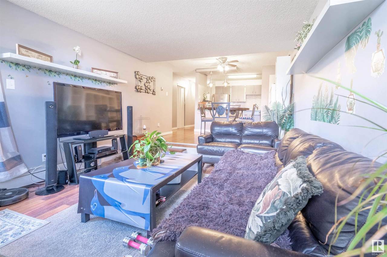 106 17820 98 Avenue - Photo 1