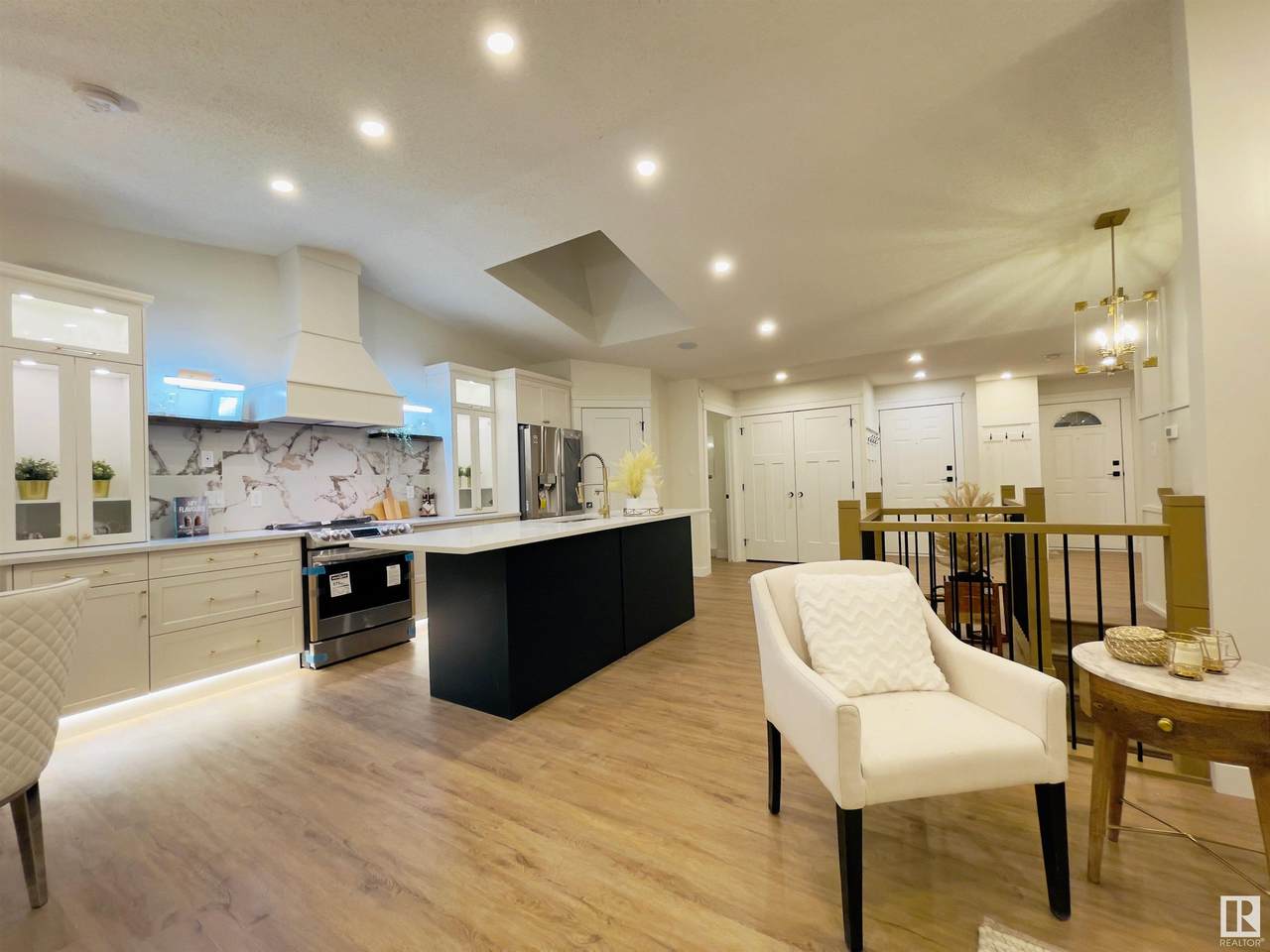 35 Jackson Road - Photo 1