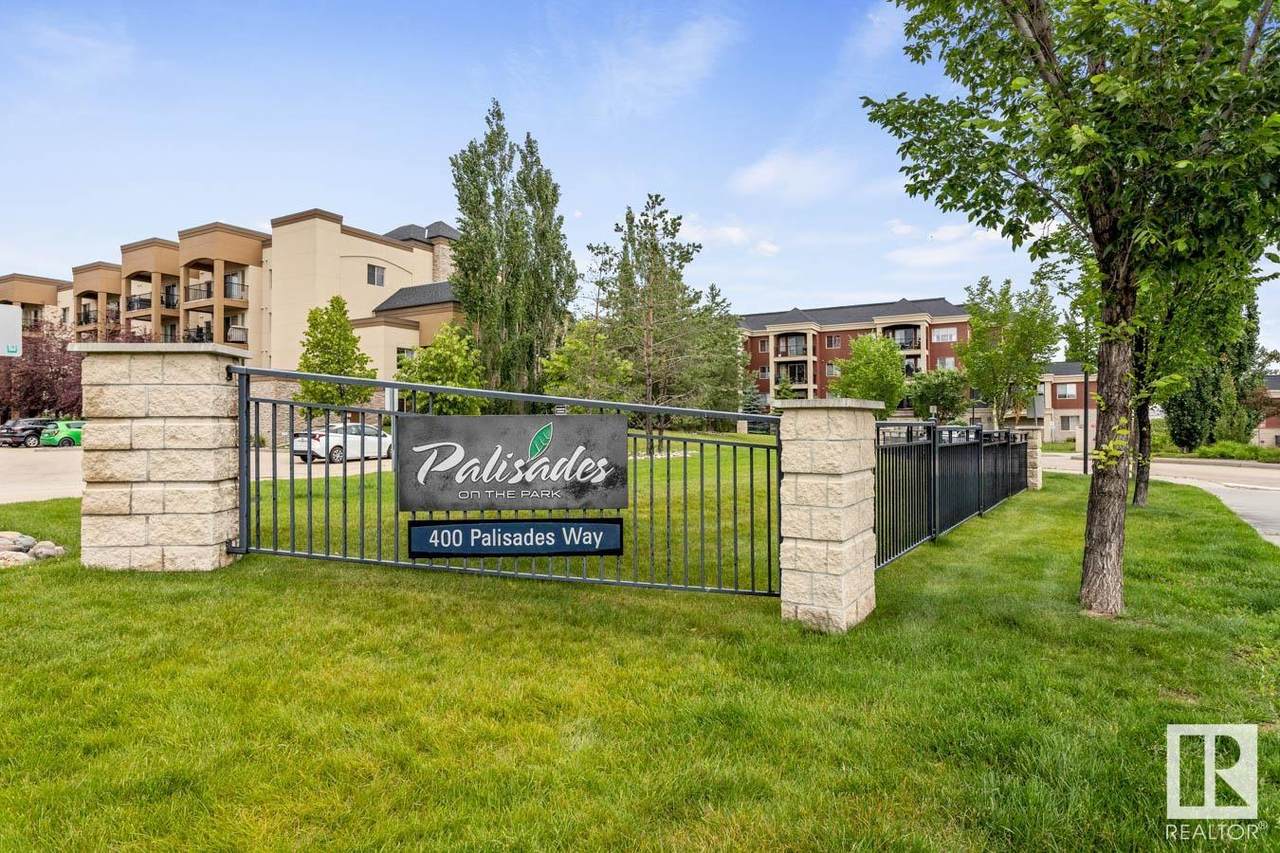 408 400 Palisades Way - Photo 1